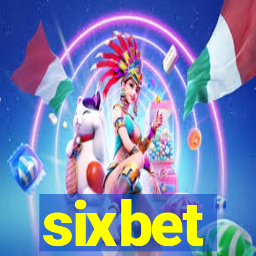 sixbet