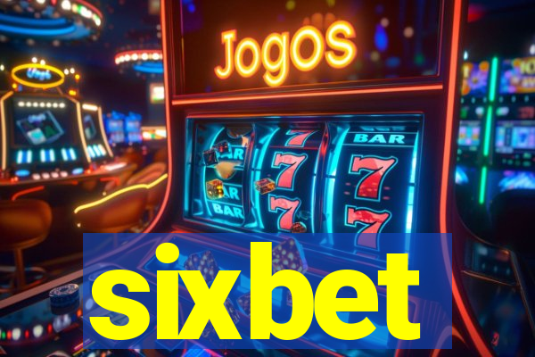 sixbet