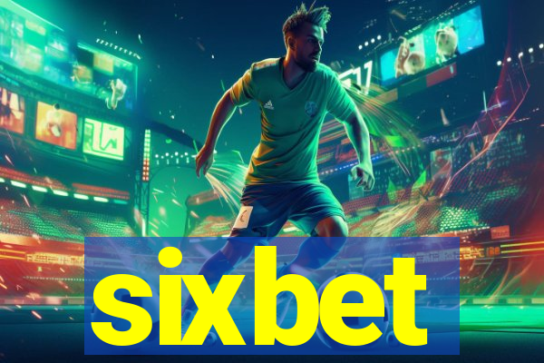 sixbet