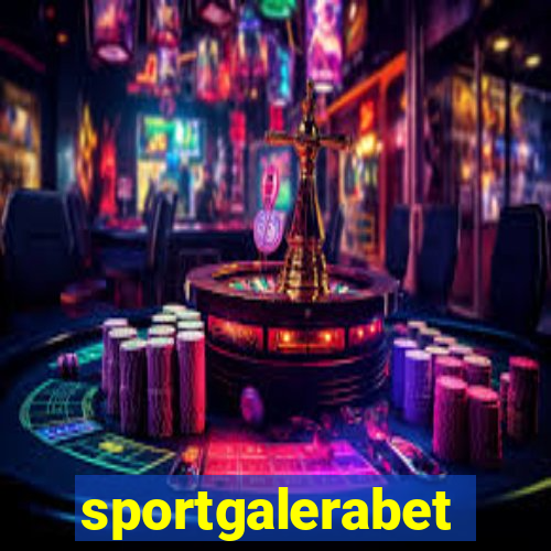 sportgalerabet