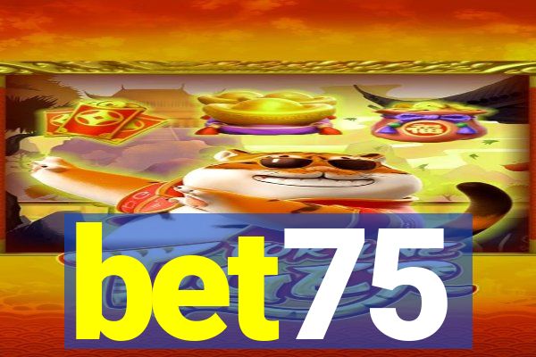 bet75