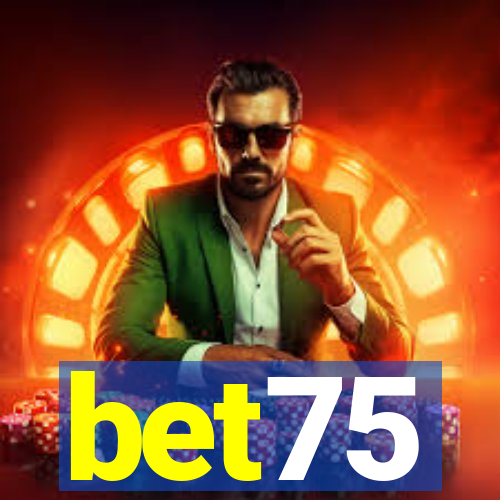 bet75