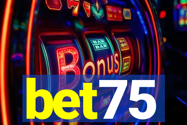 bet75