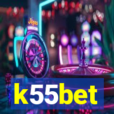 k55bet