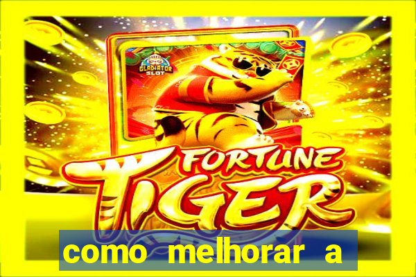 como melhorar a rota da internet para jogos