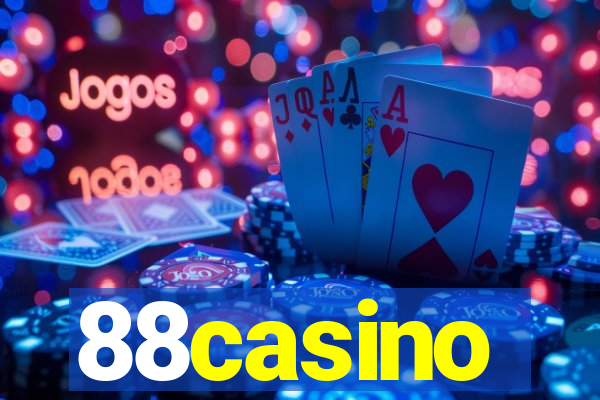 88casino