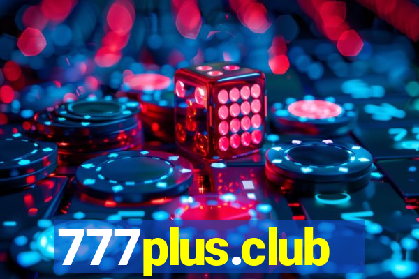 777plus.club