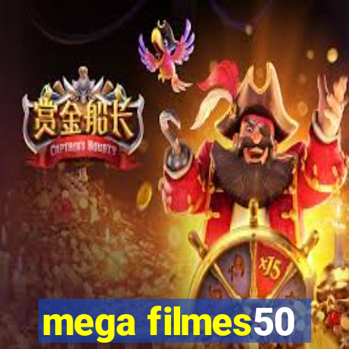 mega filmes50