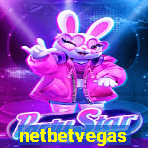 netbetvegas