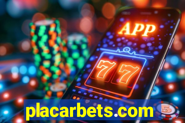 placarbets.com