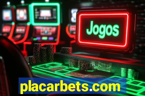 placarbets.com