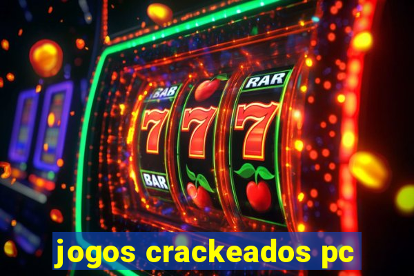 jogos crackeados pc