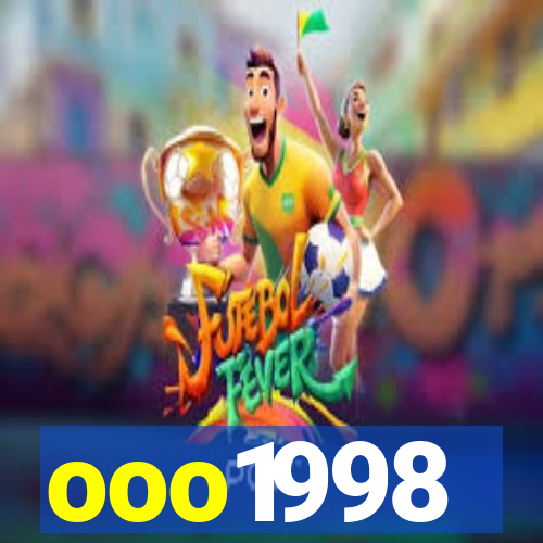 ooo1998