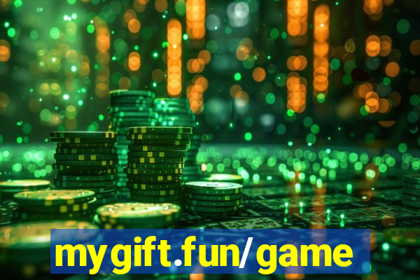 mygift.fun/game