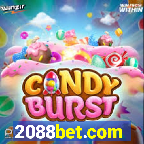 2088bet.com