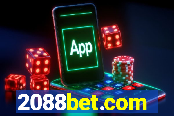 2088bet.com