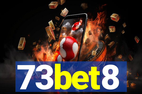 73bet8