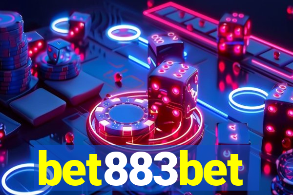 bet883bet