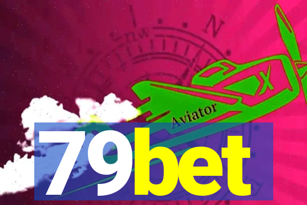 79bet