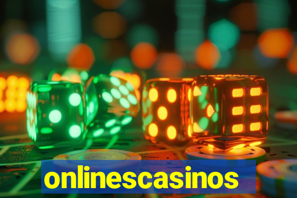 onlinescasinos