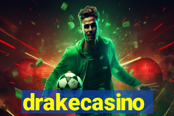 drakecasino