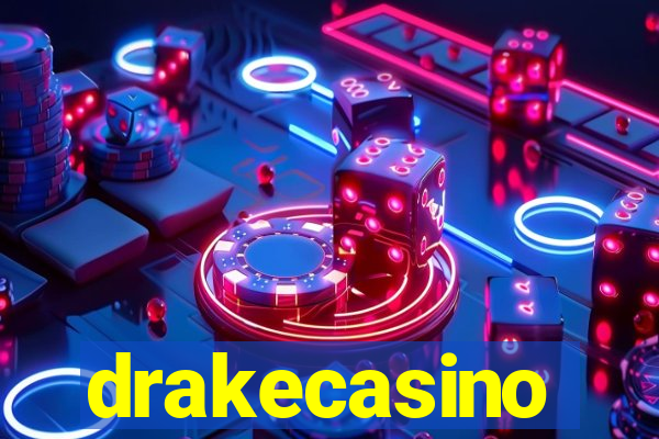 drakecasino