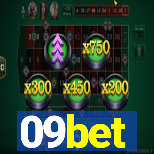 09bet