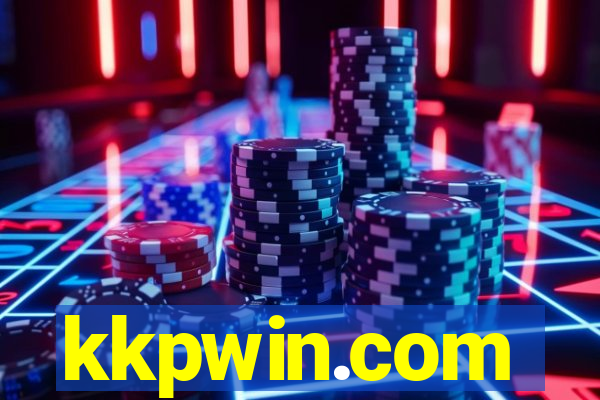 kkpwin.com