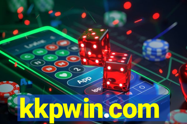 kkpwin.com