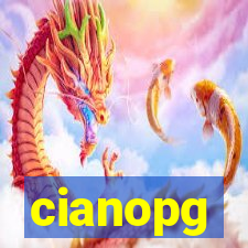 cianopg