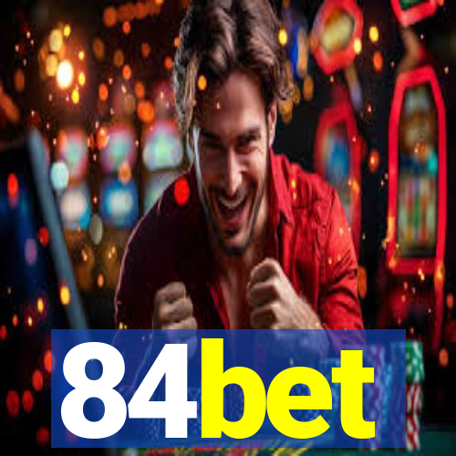 84bet