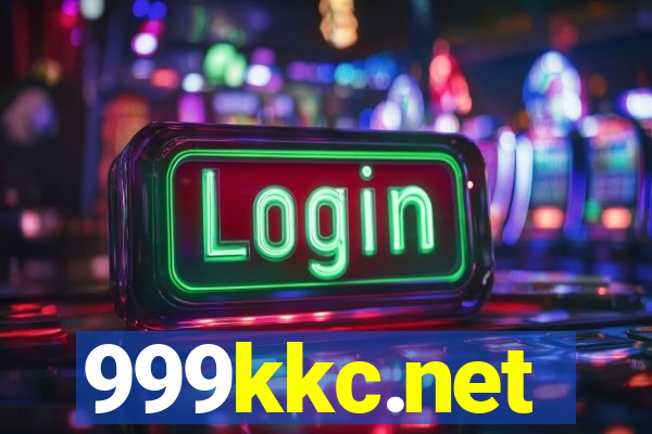 999kkc.net