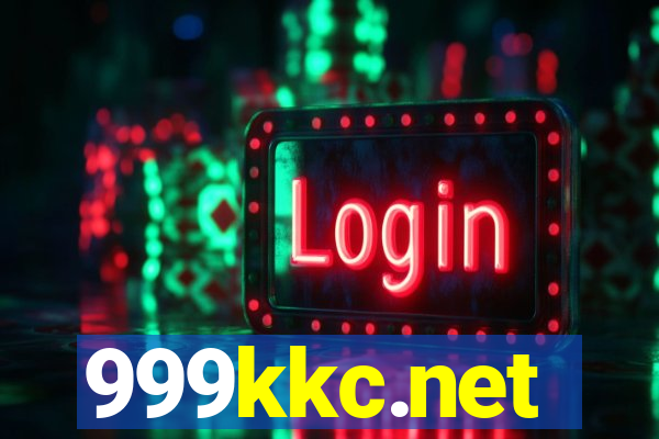 999kkc.net