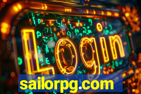 sailorpg.com