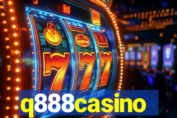 q888casino