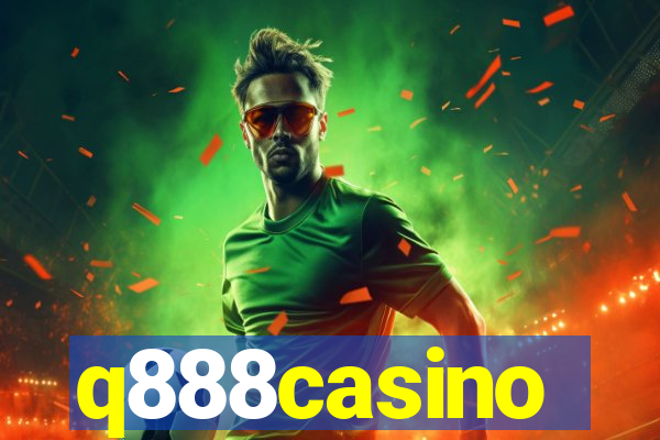 q888casino