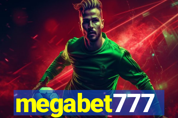 megabet777