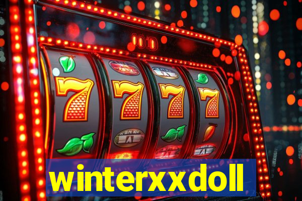 winterxxdoll