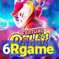 6Rgame