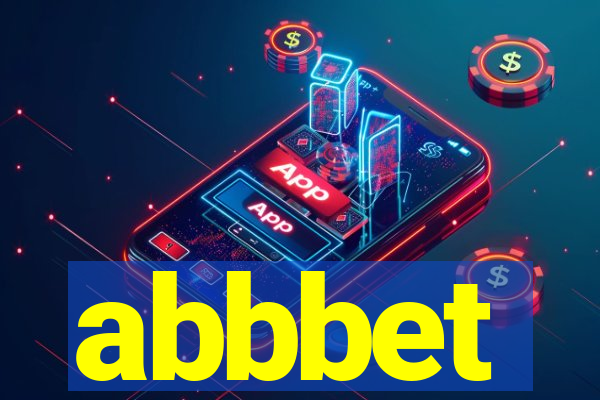 abbbet