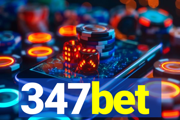 347bet