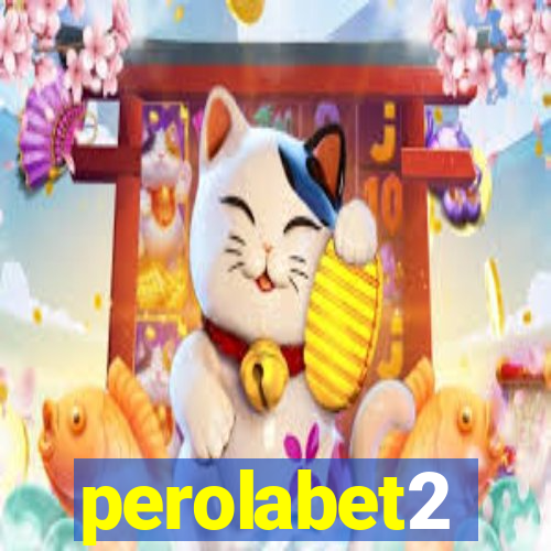 perolabet2