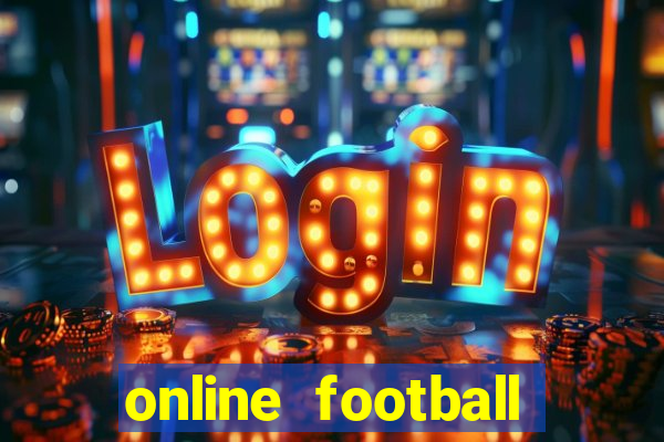 online football manager osm