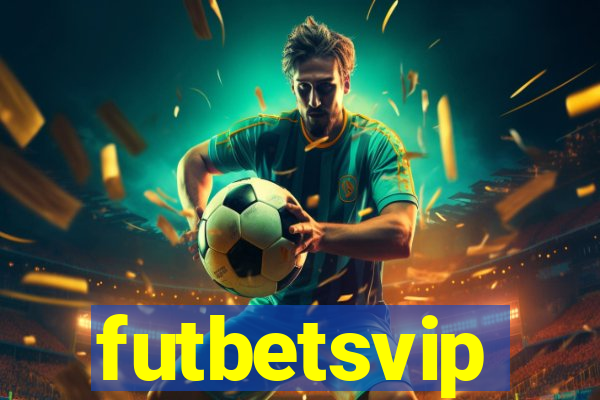 futbetsvip