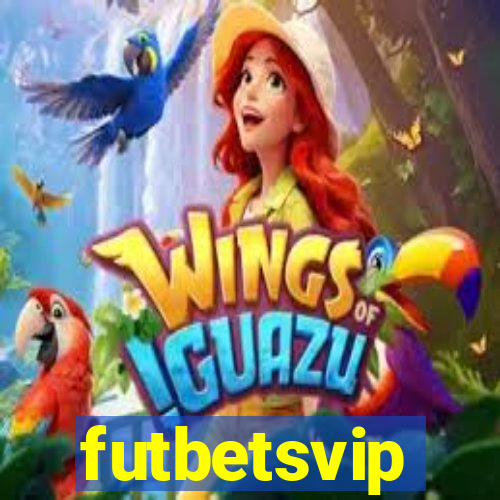 futbetsvip