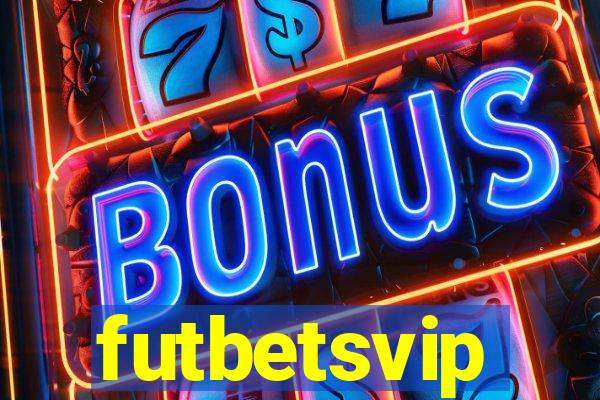 futbetsvip