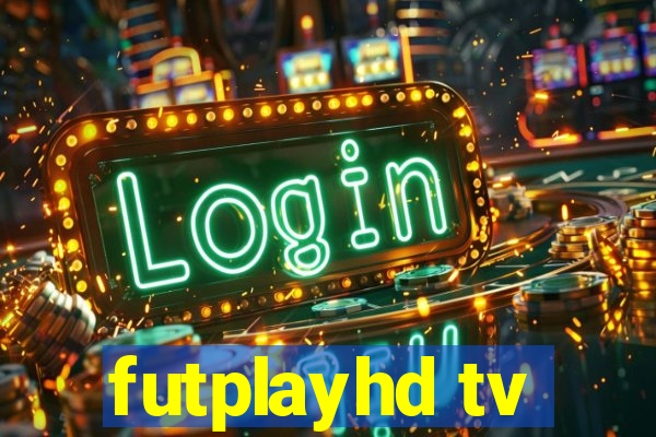 futplayhd tv