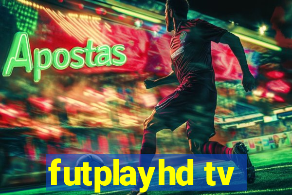 futplayhd tv