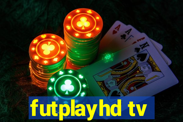 futplayhd tv