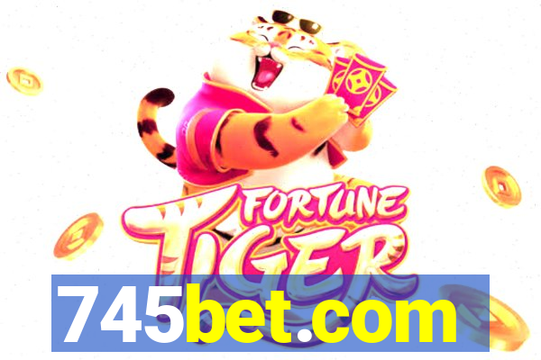 745bet.com